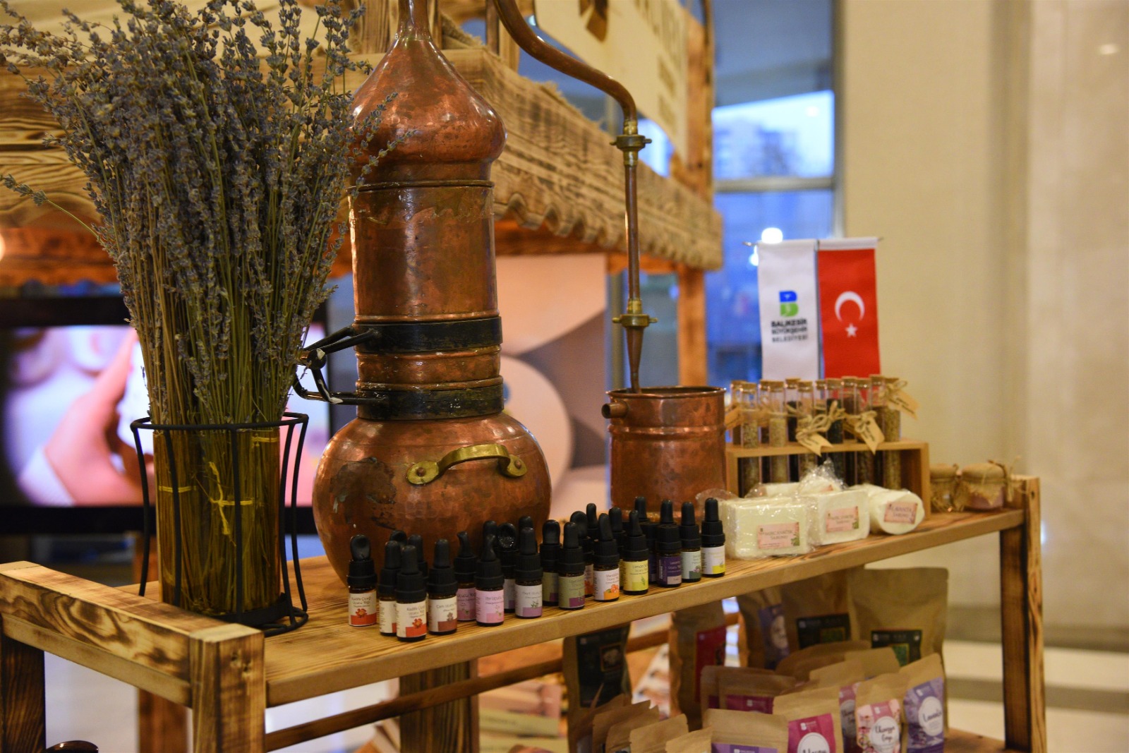 kasim-ayi-1-birlesim-kesinlesen-meclis-karar-ozeti-ilani-duyurusu